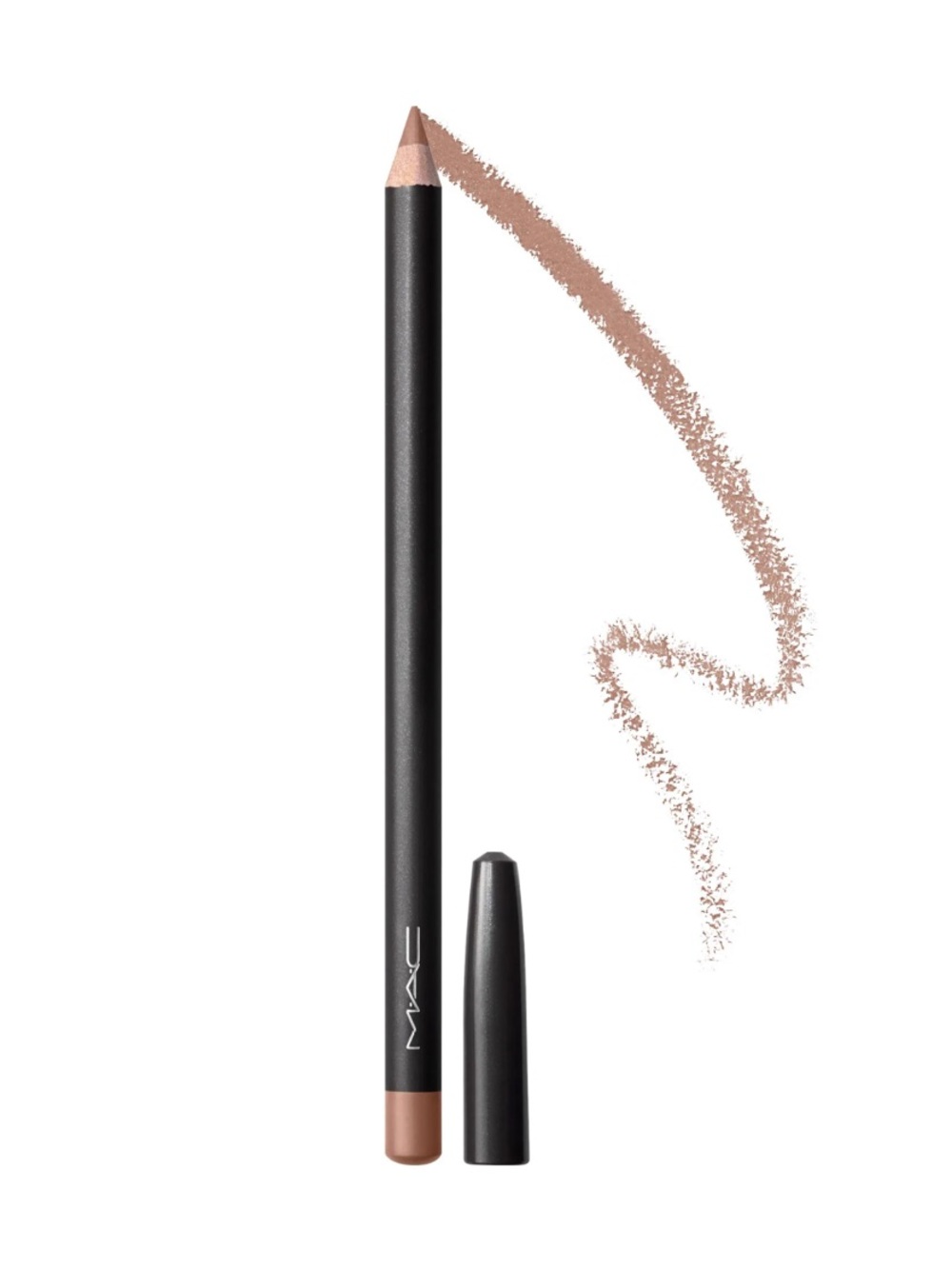 MAC Oak Lip Pencil